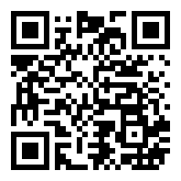 https://www.zhichengcha.com/newspage/a45645.html