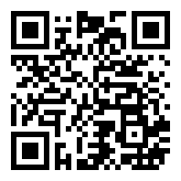 https://www.zhichengcha.com/newspage/a45646.html