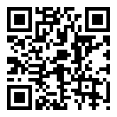 https://www.zhichengcha.com/newspage/a45647.html
