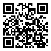 https://www.zhichengcha.com/newspage/a45648.html