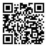 https://www.zhichengcha.com/newspage/a45649.html