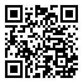 https://www.zhichengcha.com/newspage/a45650.html