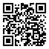 https://www.zhichengcha.com/newspage/a45651.html