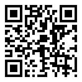 https://www.zhichengcha.com/newspage/a45652.html