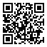 https://www.zhichengcha.com/newspage/a45653.html