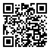 https://www.zhichengcha.com/newspage/a45654.html