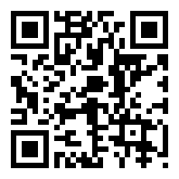 https://www.zhichengcha.com/newspage/a45657.html