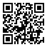 https://www.zhichengcha.com/newspage/a45659.html