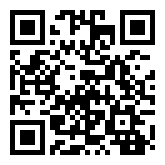 https://www.zhichengcha.com/newspage/a45660.html