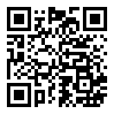 https://www.zhichengcha.com/newspage/a45662.html