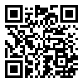 https://www.zhichengcha.com/newspage/a45663.html
