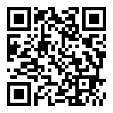 https://www.zhichengcha.com/newspage/a45664.html