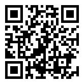 https://www.zhichengcha.com/newspage/a45665.html