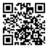 https://www.zhichengcha.com/newspage/a45666.html