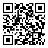 https://www.zhichengcha.com/newspage/a45667.html