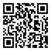 https://www.zhichengcha.com/newspage/a45668.html