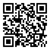 https://www.zhichengcha.com/newspage/a45670.html