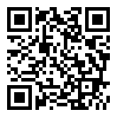 https://www.zhichengcha.com/newspage/a45671.html