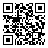 https://www.zhichengcha.com/newspage/a45672.html