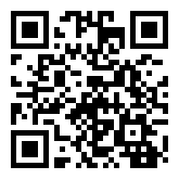 https://www.zhichengcha.com/newspage/a45673.html