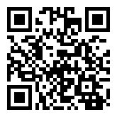https://www.zhichengcha.com/newspage/a45674.html