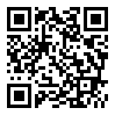 https://www.zhichengcha.com/newspage/a45675.html