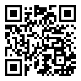 https://www.zhichengcha.com/newspage/a45677.html