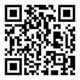 https://www.zhichengcha.com/newspage/a45679.html