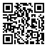 https://www.zhichengcha.com/newspage/a45680.html