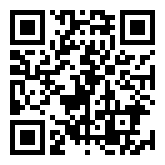 https://www.zhichengcha.com/newspage/a45681.html