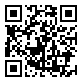 https://www.zhichengcha.com/newspage/a45682.html