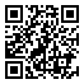https://www.zhichengcha.com/newspage/a45683.html