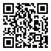 https://www.zhichengcha.com/newspage/a45684.html
