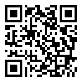 https://www.zhichengcha.com/newspage/a45685.html