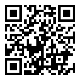 https://www.zhichengcha.com/newspage/a45686.html