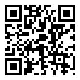 https://www.zhichengcha.com/newspage/a45688.html
