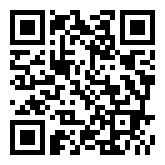 https://www.zhichengcha.com/newspage/a45689.html