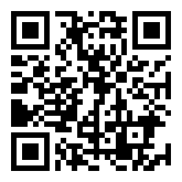 https://www.zhichengcha.com/newspage/a4569.html
