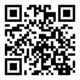 https://www.zhichengcha.com/newspage/a45690.html