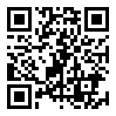 https://www.zhichengcha.com/newspage/a45691.html