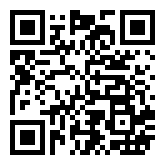 https://www.zhichengcha.com/newspage/a45693.html