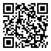 https://www.zhichengcha.com/newspage/a45694.html
