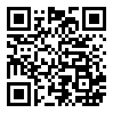 https://www.zhichengcha.com/newspage/a45695.html