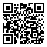 https://www.zhichengcha.com/newspage/a45696.html