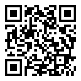 https://www.zhichengcha.com/newspage/a45697.html