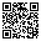 https://www.zhichengcha.com/newspage/a45698.html