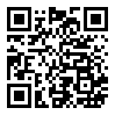 https://www.zhichengcha.com/newspage/a45699.html