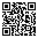 https://www.zhichengcha.com/newspage/a45700.html