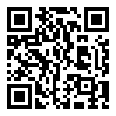 https://www.zhichengcha.com/newspage/a45702.html
