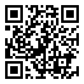 https://www.zhichengcha.com/newspage/a45705.html